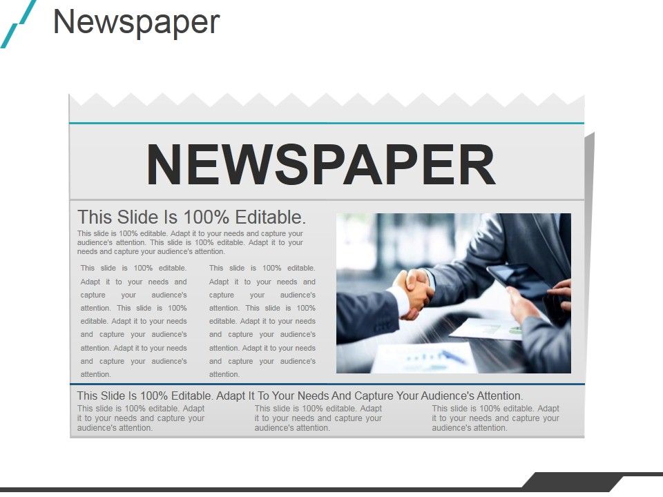 Newspaper_Ppt_PowerPoint_Presentation_Template_Slide_1.jpg