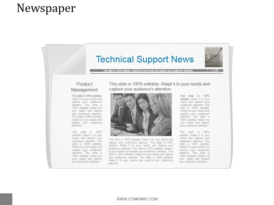 Newspaper_Ppt_PowerPoint_Presentation_Templates_Slide_1.jpg
