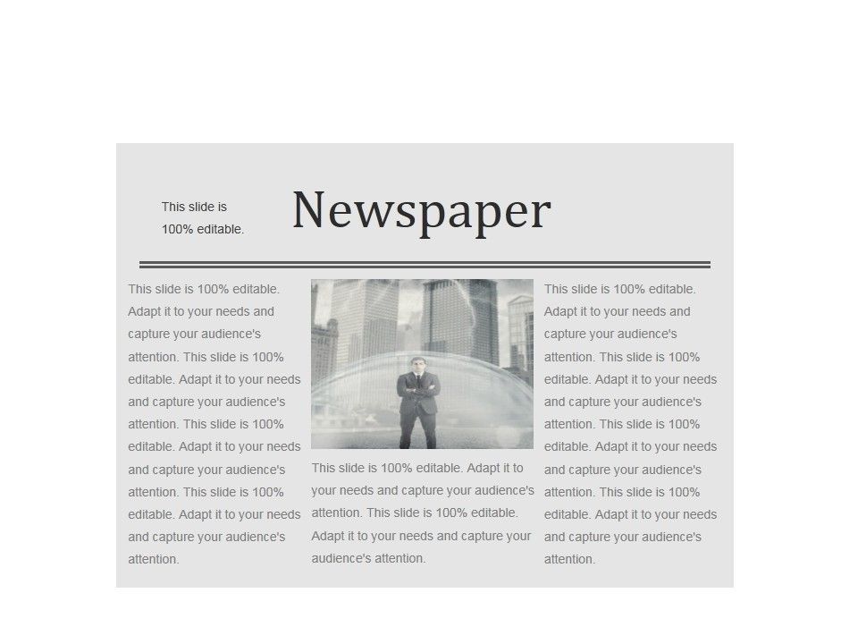 Newspaper_Ppt_PowerPoint_Presentation_Visual_Aids_Slide_1.jpg