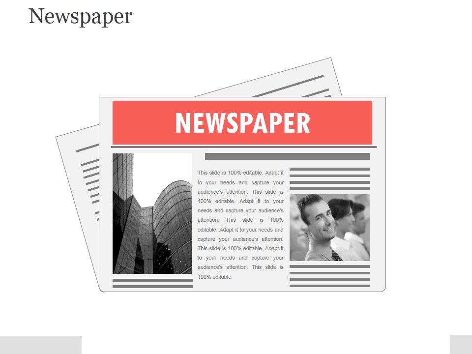 Newspaper_Template_1_Ppt_PowerPoint_Presentation_Visuals_Slide_1.jpg
