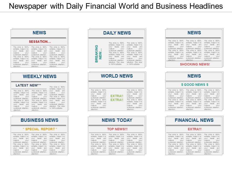 Newspaper_With_Daily_Financial_World_And_Business_Headlines_Ppt_PowerPoint_Presentation_Professional_Background_Image_Slide_1.jpg