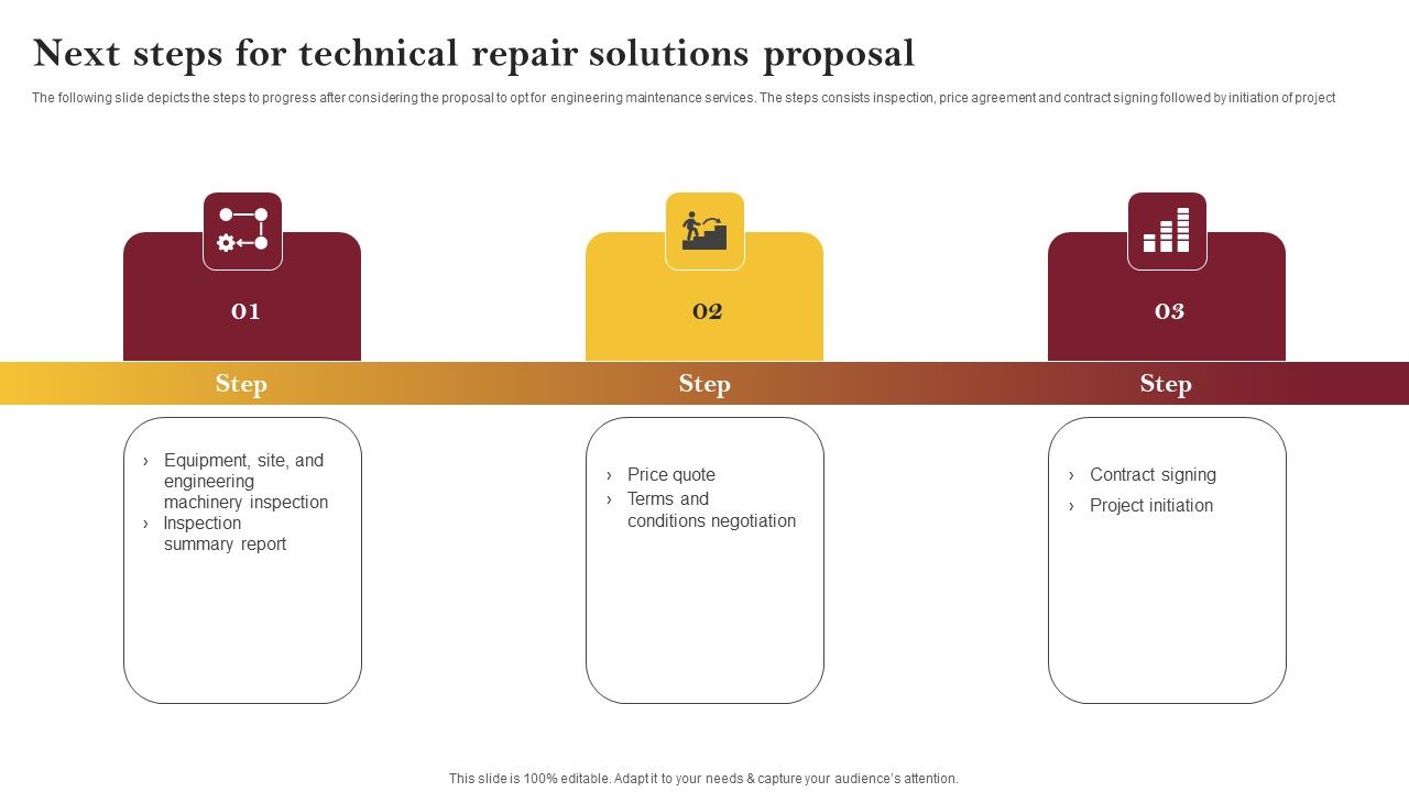 Next_Steps_For_Technical_Repair_Solutions_Proposal_Template_PDF_Slide_1.jpg
