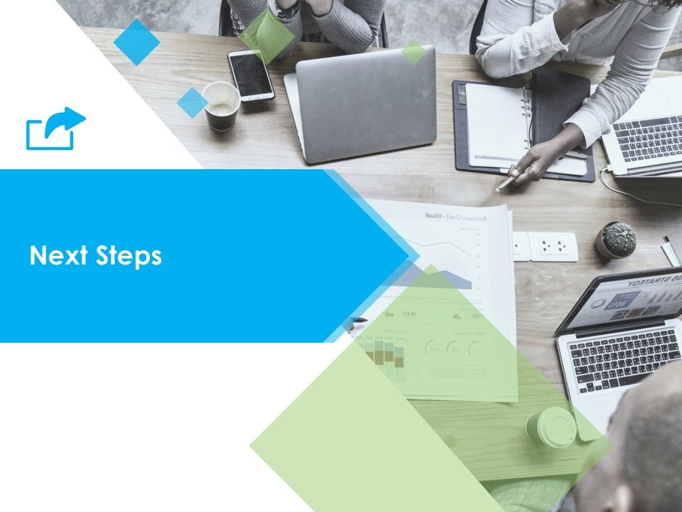 Next_Steps_Ppt_PowerPoint_Presentation_Styles_Design_Ideas_Slide_1.jpg