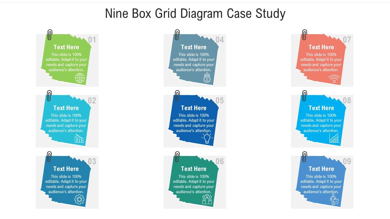 Nine_Box_Grid_Diagram_Case_Study_Ppt_PowerPoint_Presentation_File_Deck_PDF_Slide_1.jpg