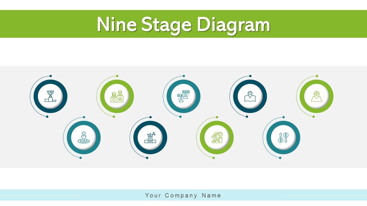 Nine_Stage_Diagram_Average_Variable_Cost_Ppt_PowerPoint_Presentation_Complete_Deck_With_Slides_Slide_1.jpg