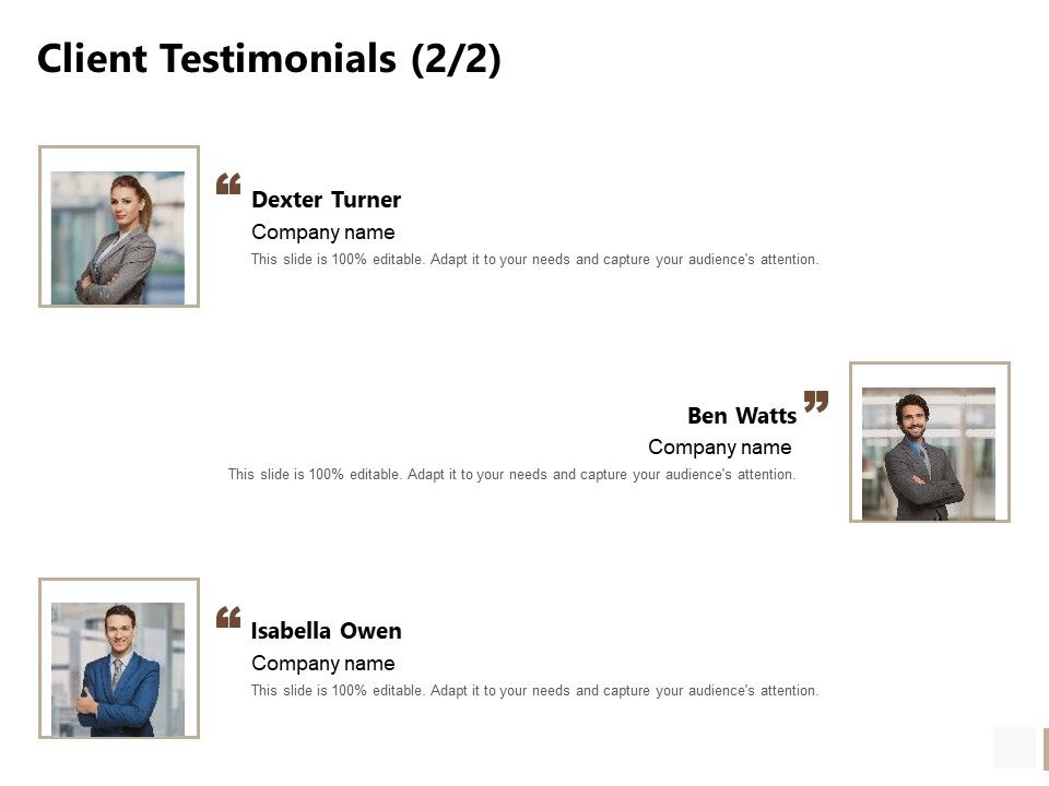 Non_Profit_Organization_Sponsorship_Proposal_Client_Testimonials_Teamwork_Mockup_PDF_Slide_1.jpg