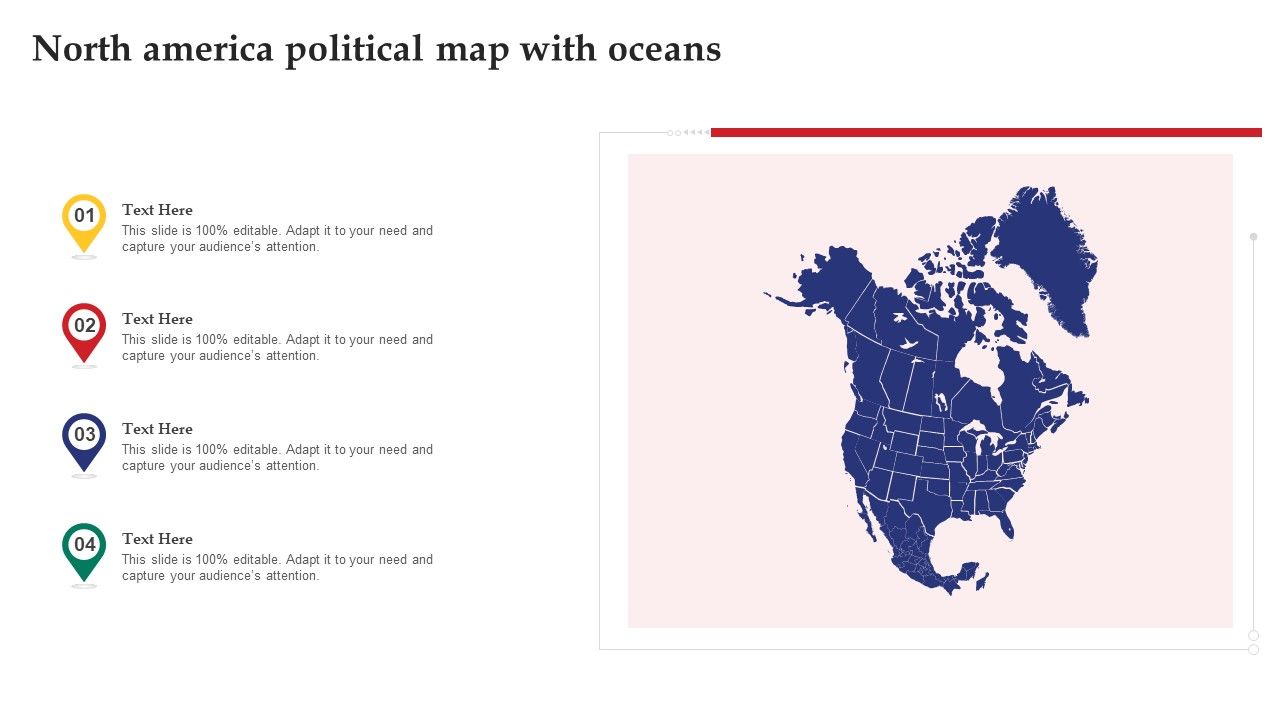 North_America_Political_Map_With_Oceans_Portrait_PDF_Slide_1.jpg