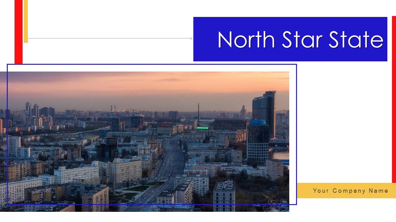 North_Star_State_Flag_Design_Provinces_Ppt_PowerPoint_Presentation_Complete_Deck_With_Slides_Slide_1.jpg