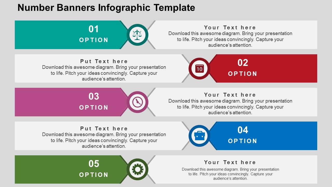 Number_Banners_Infographic_Template_PowerPoint_Templates_Slide_1.jpg