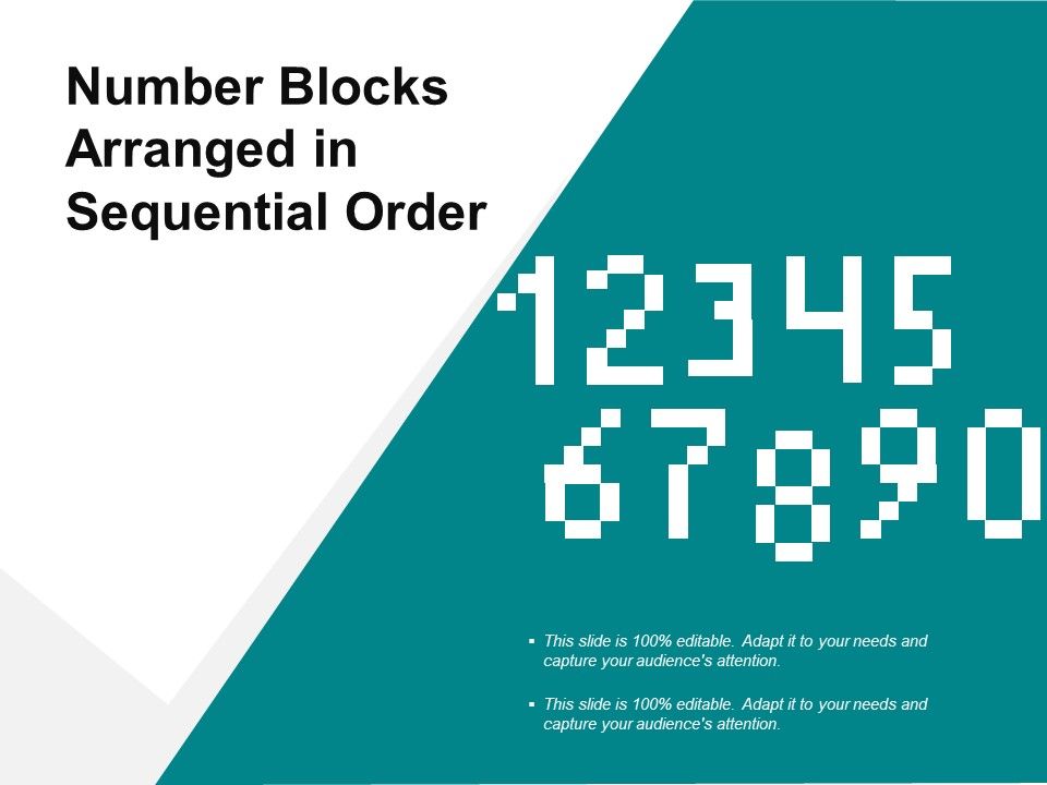 Number_Blocks_Arranged_In_Sequential_Order_Ppt_PowerPoint_Presentation_Ideas_Designs_Download_Slide_1.jpg