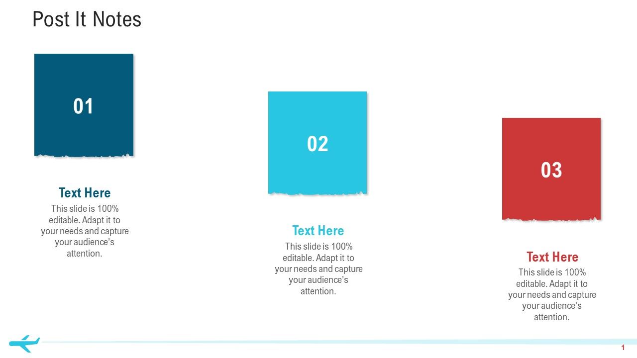 Number_Of_Flights_Decreased_In_Commercial_Airline_Firm_Case_Study_Solution_Post_It_Notes_Background_PDF_Slide_1.jpg