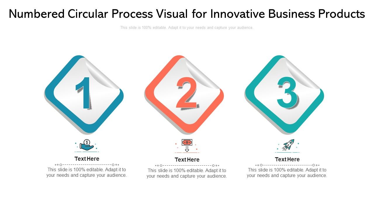 Numbered_Circular_Process_Visual_For_Innovative_Business_Products_Diagrams_PDF_Slide_1.jpg