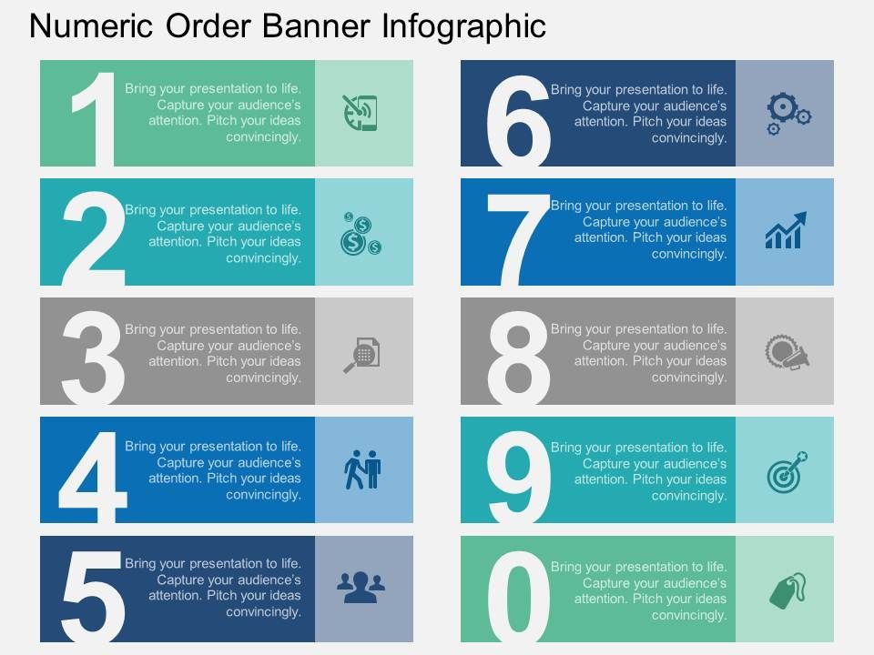 Numeric_Order_Banner_Infographic_Powerpoint_Template_1.jpg