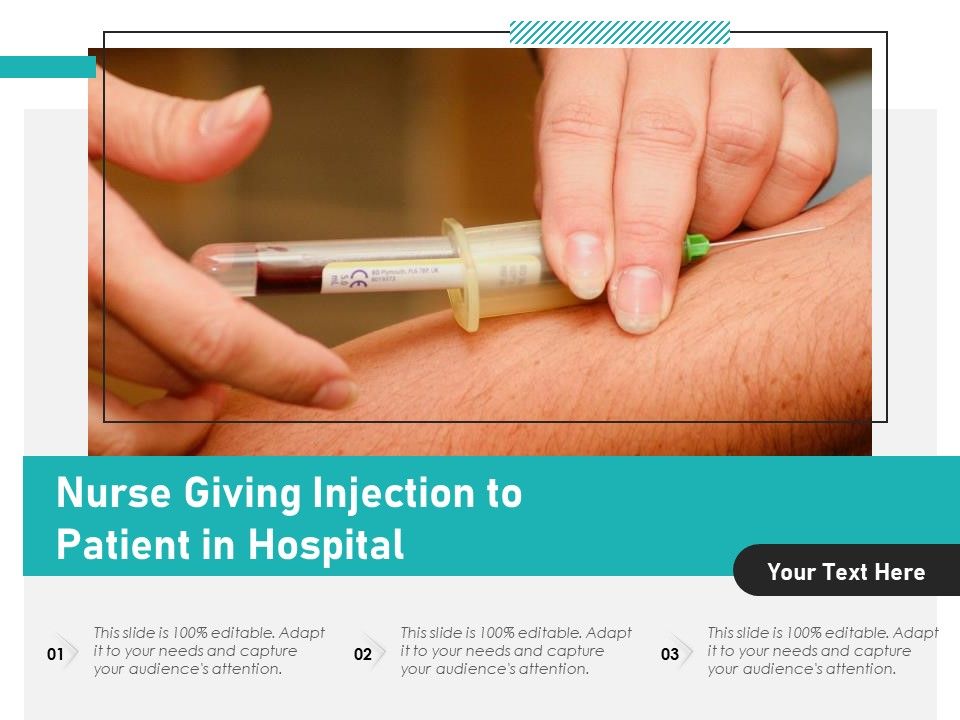 Nurse_Giving_Injection_To_Patient_In_Hospital_Ppt_PowerPoint_Presentation_Show_Example_File_PDF_Slide_1.jpg