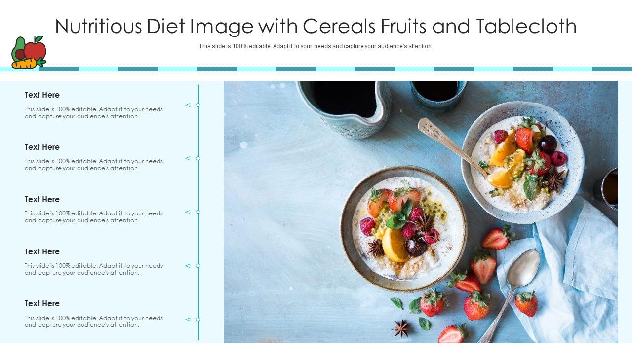 Nutritious_Diet_Image_With_Cereals_Fruits_And_Tablecloth_Ppt_PowerPoint_Presentation_Professional_Master_Slide_Slide_1.jpg