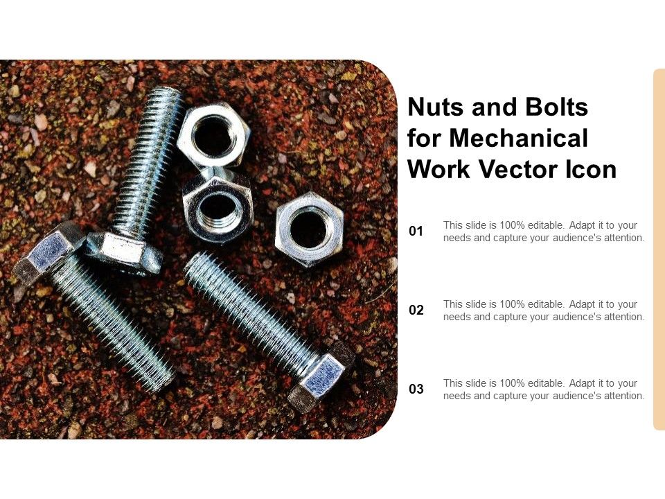 Nuts_And_Bolts_For_Mechanical_Work_Vector_Icon_Ppt_PowerPoint_Presentation_Show_Format_Slide_1.jpg