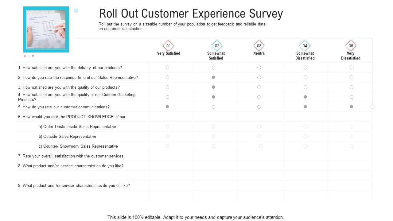Objective_To_Improve_Customer_Experience_Roll_Out_Customer_Experience_Survey_Rules_PDF_Slide_1.jpg