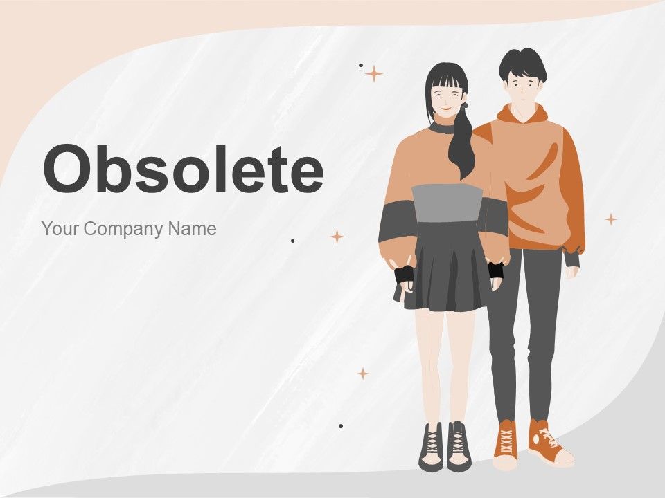 Obsolete_Fashioned_Clothes_Dialer_And_Wires_Cane_And_Hat_Ppt_PowerPoint_Presentation_Complete_Deck_Slide_1.jpg