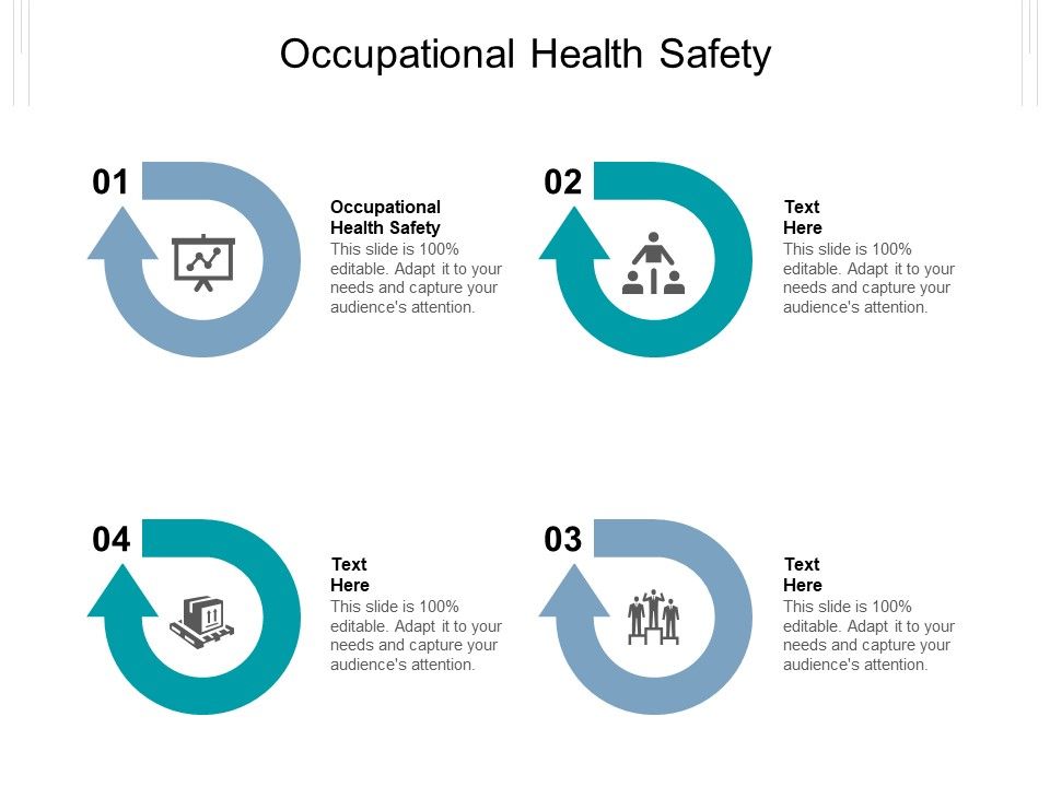 Occupational_Health_Safety_Ppt_PowerPoint_Presentation_Inspiration_Shapes_Cpb_Pdf_Slide_1.jpg