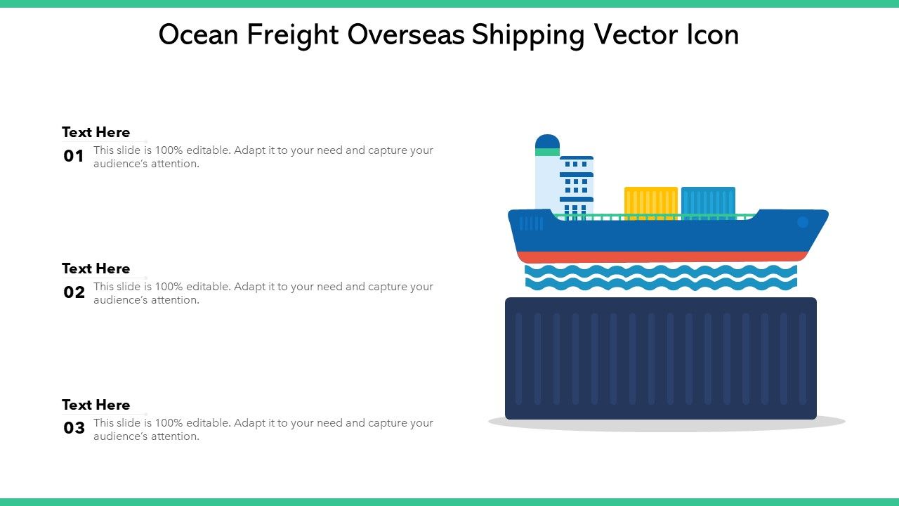 Ocean_Freight_Overseas_Shipping_Vector_Icon_Ppt_PowerPoint_Presentation_File_Deck_PDF_Slide_1.jpg