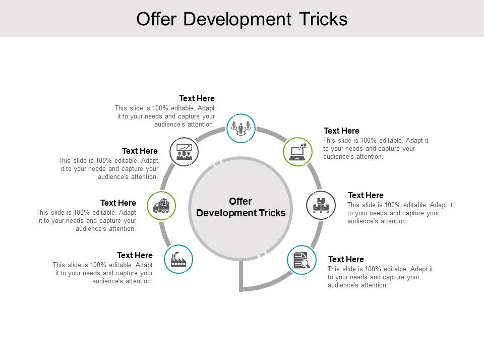 Offer_Development_Tricks_Ppt_PowerPoint_Presentation_Inspiration_Background_Images_Cpb_Slide_1.jpg