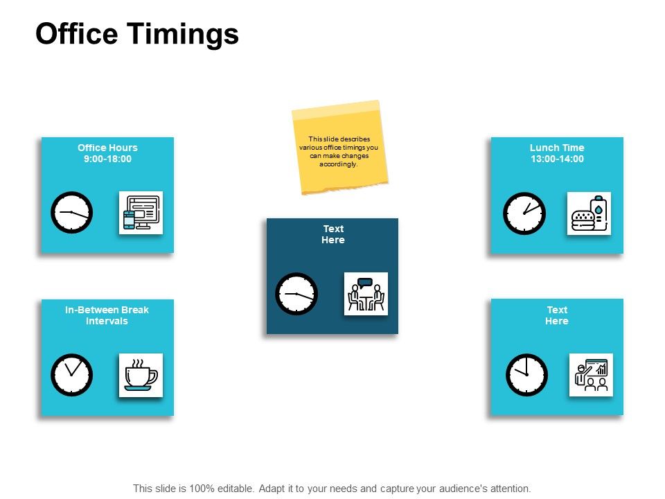 Office_Timings_Management_Ppt_PowerPoint_Presentation_Model_Slide_1.jpg