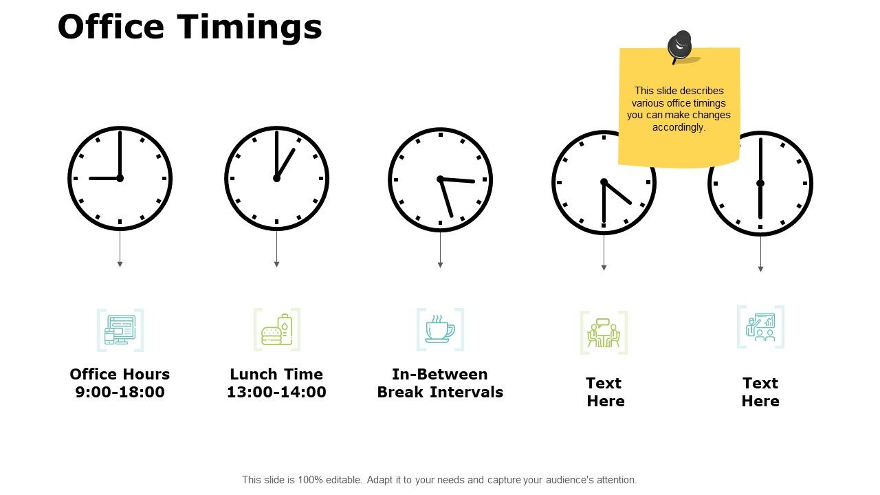 Office_Timings_Planning_Ppt_PowerPoint_Presentation_Icon_Deck_Slide_1.jpg