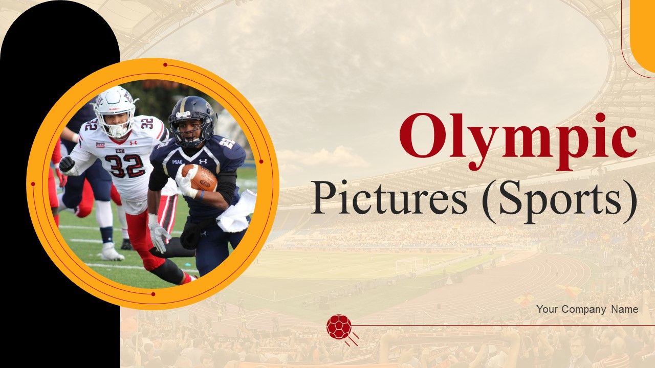 Olympic_Pictures_Sports_Ppt_PowerPoint_Presentation_Complete_Deck_With_Slides_Slide_1.jpg