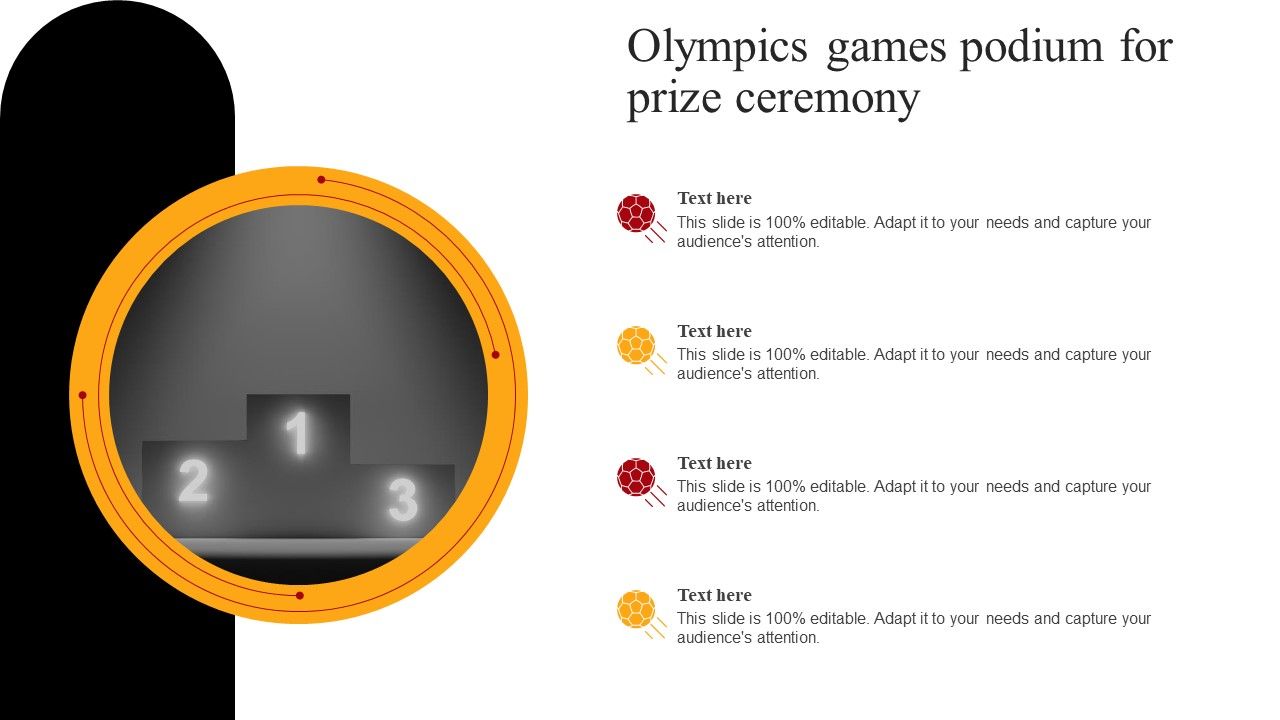 Olympics_Games_Podium_For_Prize_Ceremony_Template_PDF_Slide_1.jpg