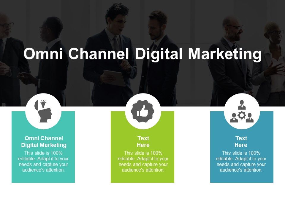 Omni_Channel_Digital_Marketing_Ppt_PowerPoint_Presentation_Infographic_Template_Slide_Download_Cpb_Slide_1.jpg