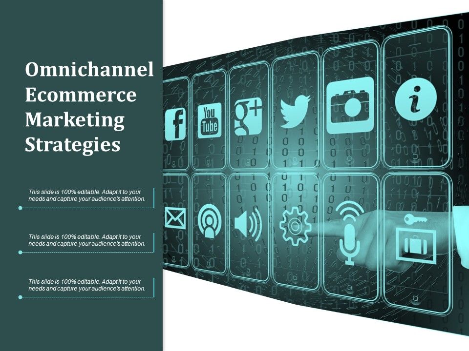 Omnichannel_Ecommerce_Marketing_Strategies_Ppt_PowerPoint_Presentation_Ideas_Tips_Slide_1.jpg