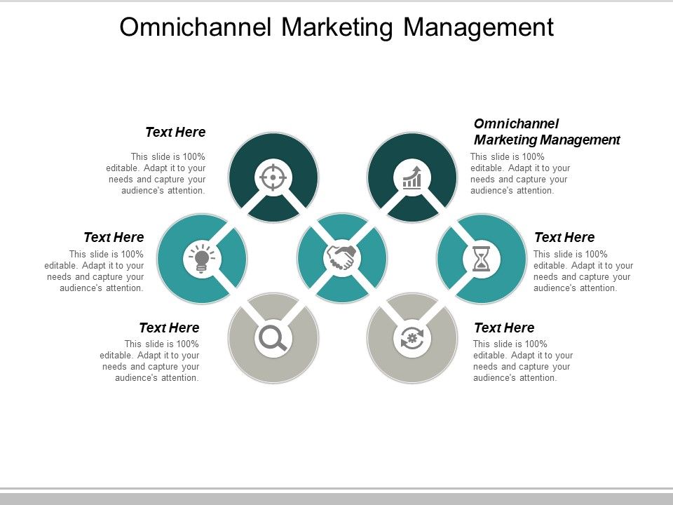 Omnichannel_Marketing_Management_Ppt_PowerPoint_Presentation_Summary_Example_Cpb_Slide_1.jpg