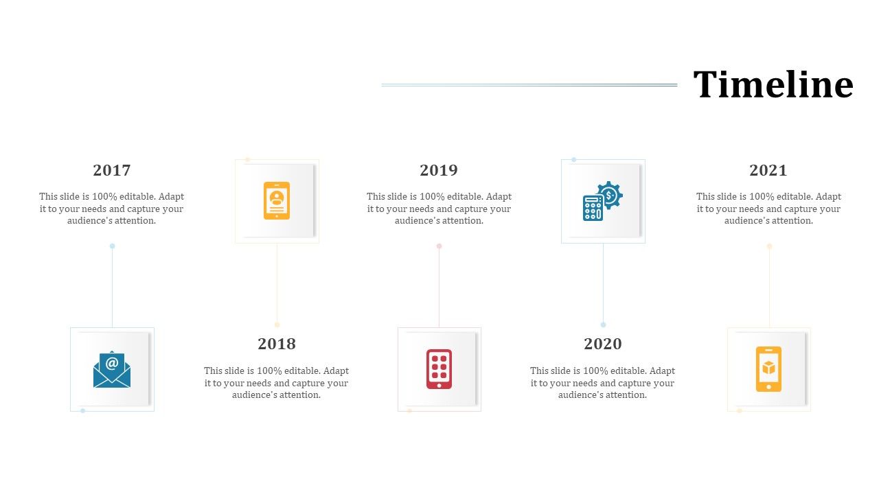 Omnichannel_Marketing_To_Optimize_Customer_Purchase_Experience_Timeline_Ppt_Model_Introduction_PDF_Slide_1.jpg