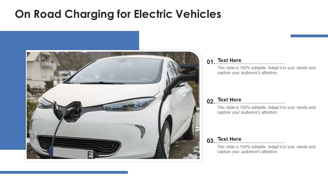 On_Road_Charging_For_Electric_Vehicles_Ppt_Inspiration_Summary_PDF_Slide_1.jpg