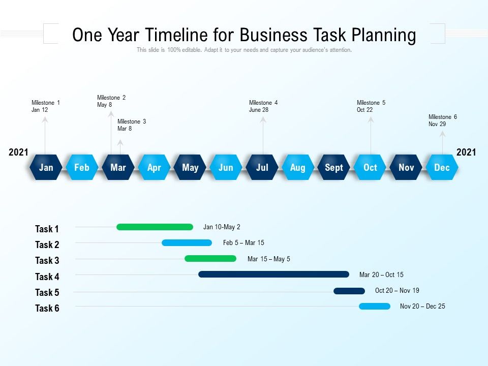 One_Year_Timeline_For_Business_Task_Planning_Ppt_PowerPoint_Presentation_Gallery_Sample_PDF_Slide_1.jpg