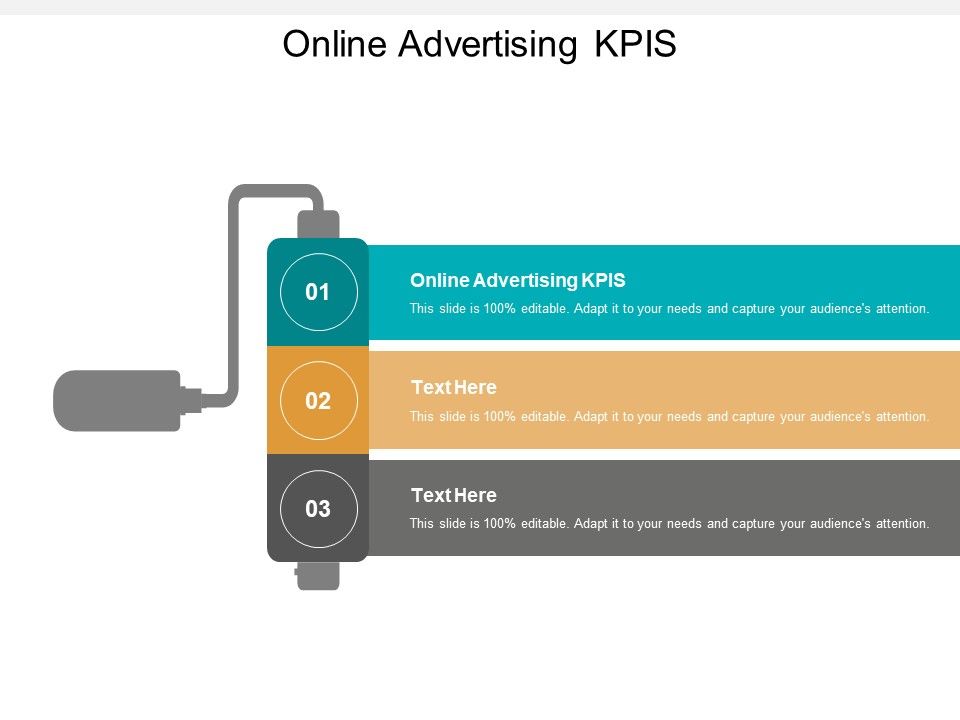 Online_Advertising_KPIS_Ppt_PowerPoint_Presentation_Infographics_Cpb_Slide_1.jpg