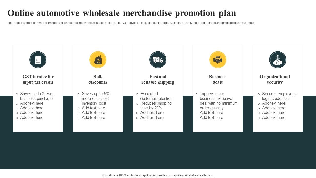 Online_Automotive_Wholesale_Merchandise_Promotion_Plan_Slides_PDF_Slide_1.jpg