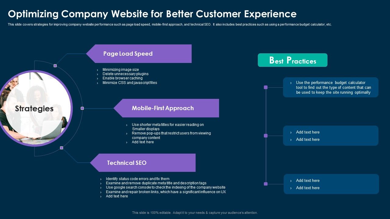 Online_Customer_Interaction_Optimizing_Company_Website_For_Better_Customer_Experience_Microsoft_PDF_Slide_1.jpg