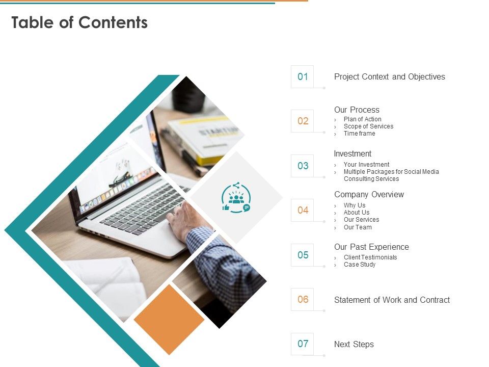 Online_Marketing_Consulting_Services_Table_Of_Contents_Ppt_Ideas_Example_PDF_Slide_1.jpg