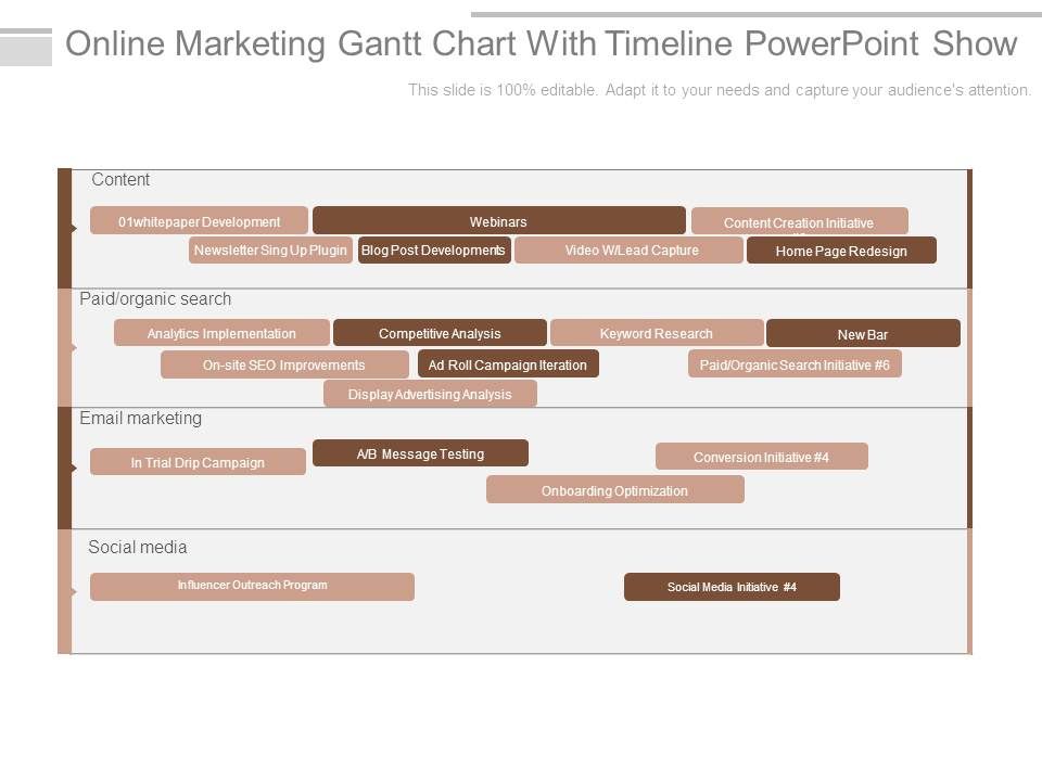 Online_Marketing_Gantt_Chart_With_Timeline_Powerpoint_Show_1.jpg