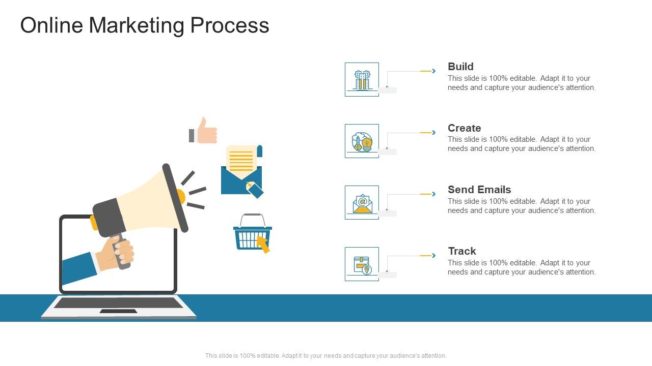 Online_Marketing_Process_Company_Profile_Ppt_Show_Aids_PDF_Slide_1.jpg