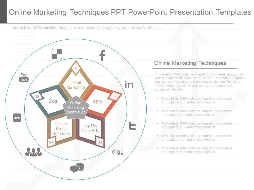 Online_Marketing_Techniques_Ppt_Powerpoint_Presentation_Templates_1.jpg