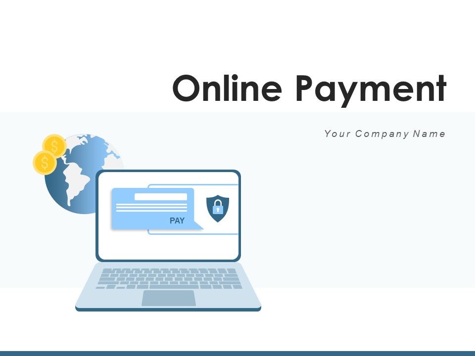 Online_Payment_Process_Dashboard_Ppt_PowerPoint_Presentation_Complete_Deck_Slide_1.jpg