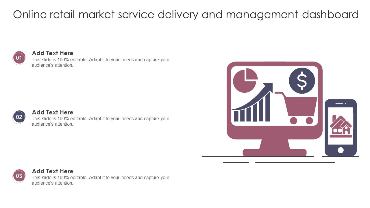 Online_Retail_Market_Service_Delivery_And_Management_Dashboard_Mockup_PDF_Slide_1.jpg