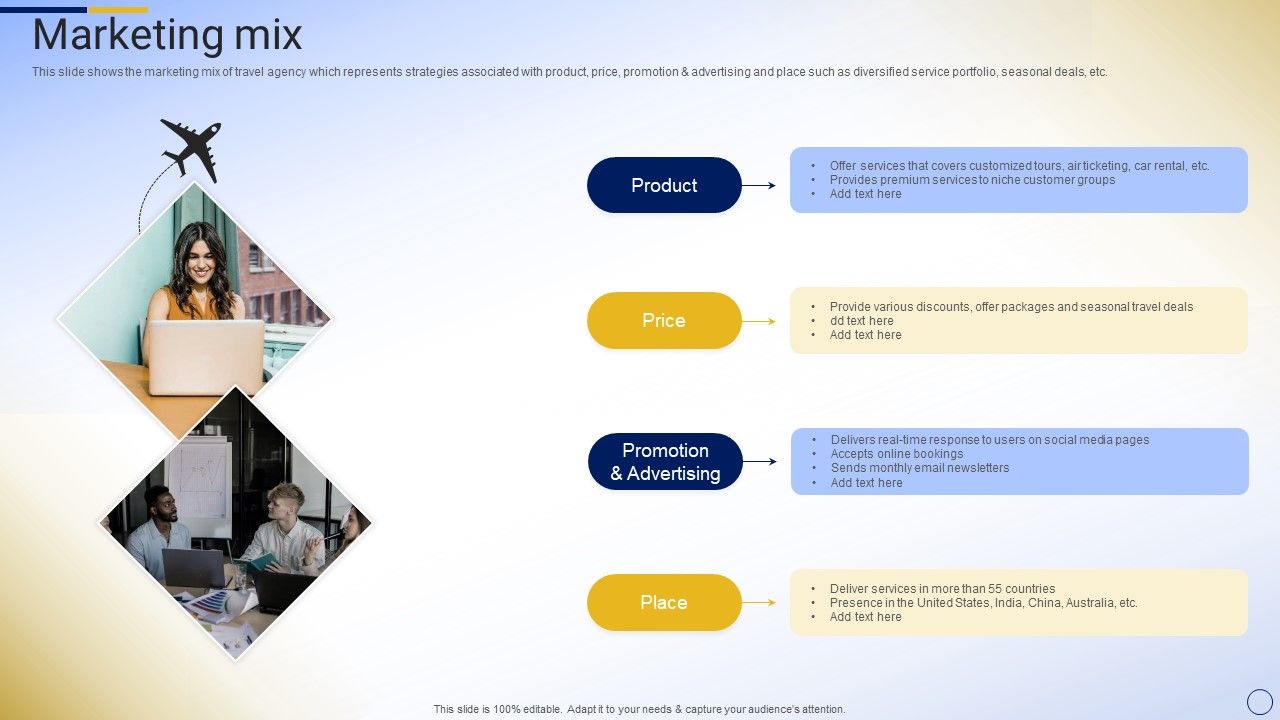 Online_Tour_And_Travel_Company_Profile_Marketing_Mix_Slides_PDF_Slide_1.jpg