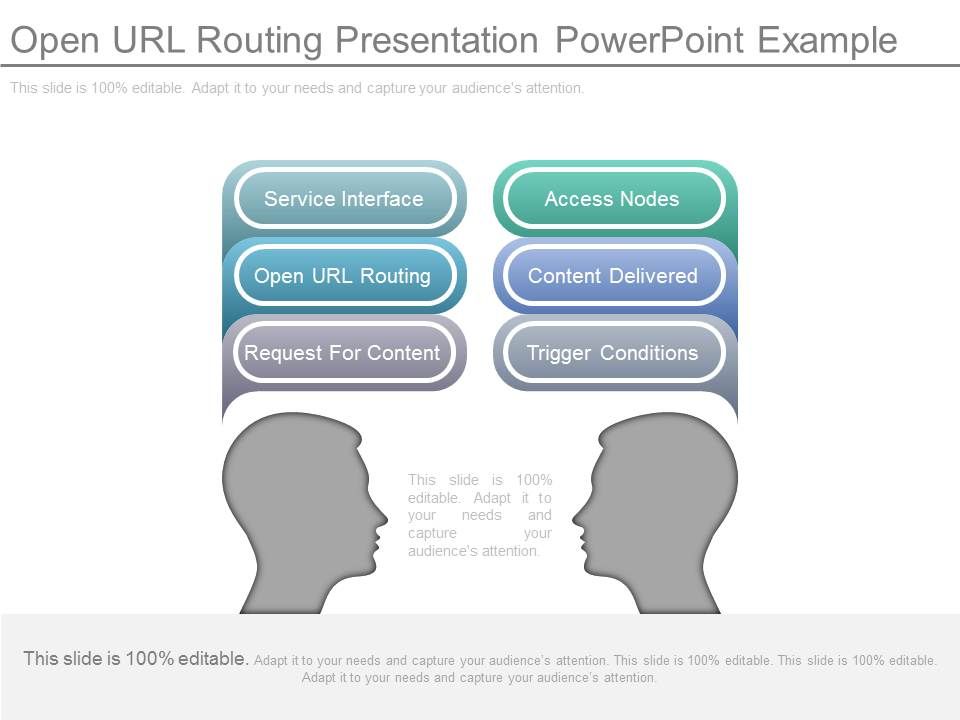 Open_Url_Routing_Presentation_Powerpoint_Example_1.jpg