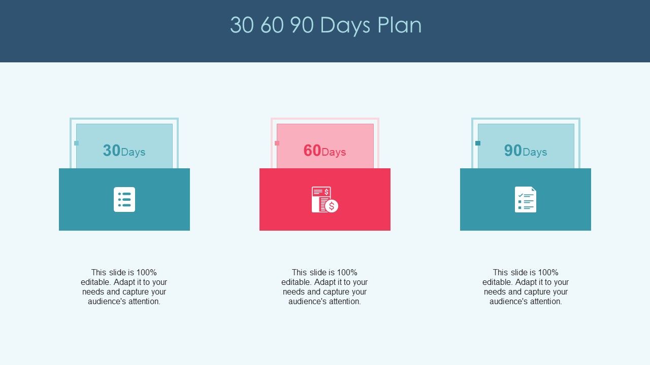 Openup_Methodology_IT_30_60_90_Days_Plan_Graphics_PDF_Slide_1.jpg