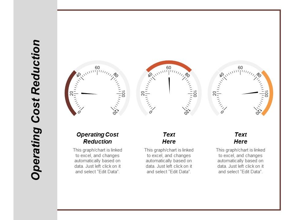 Operating_Cost_Reduction_Ppt_PowerPoint_Presentation_Outline_Smartart_Cpb_Slide_1.jpg