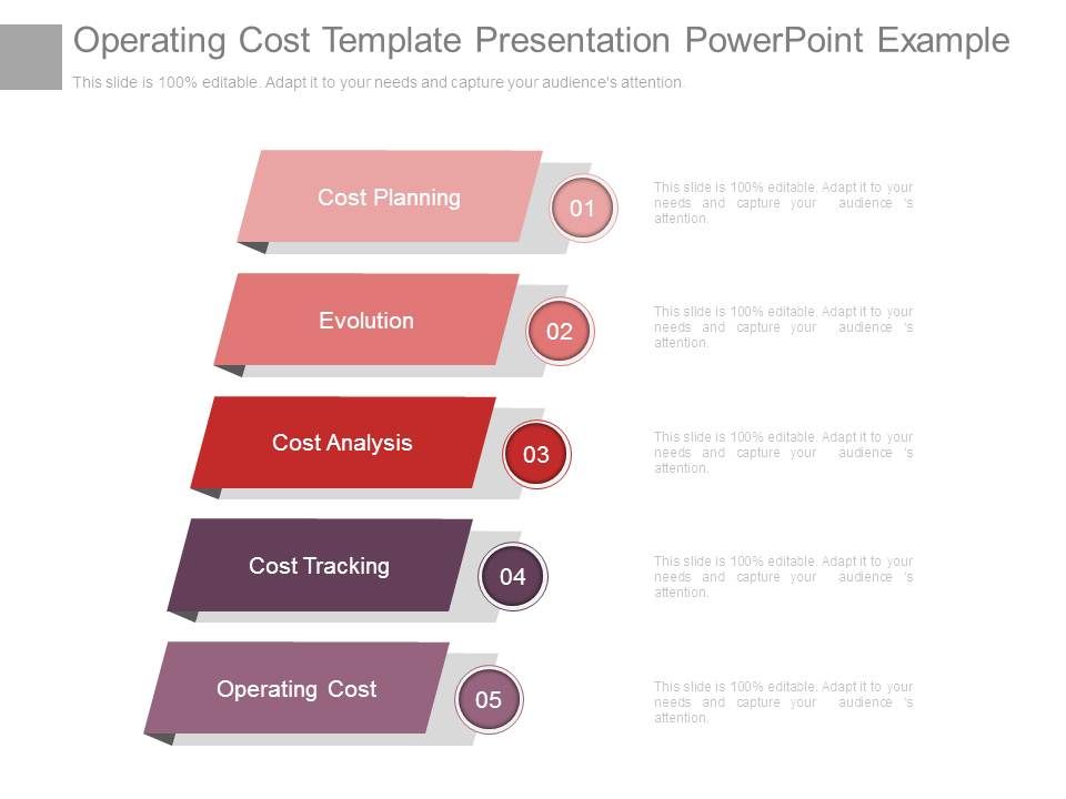 Operating_Cost_Template_Presentation_Powerpoint_Example_1.jpg