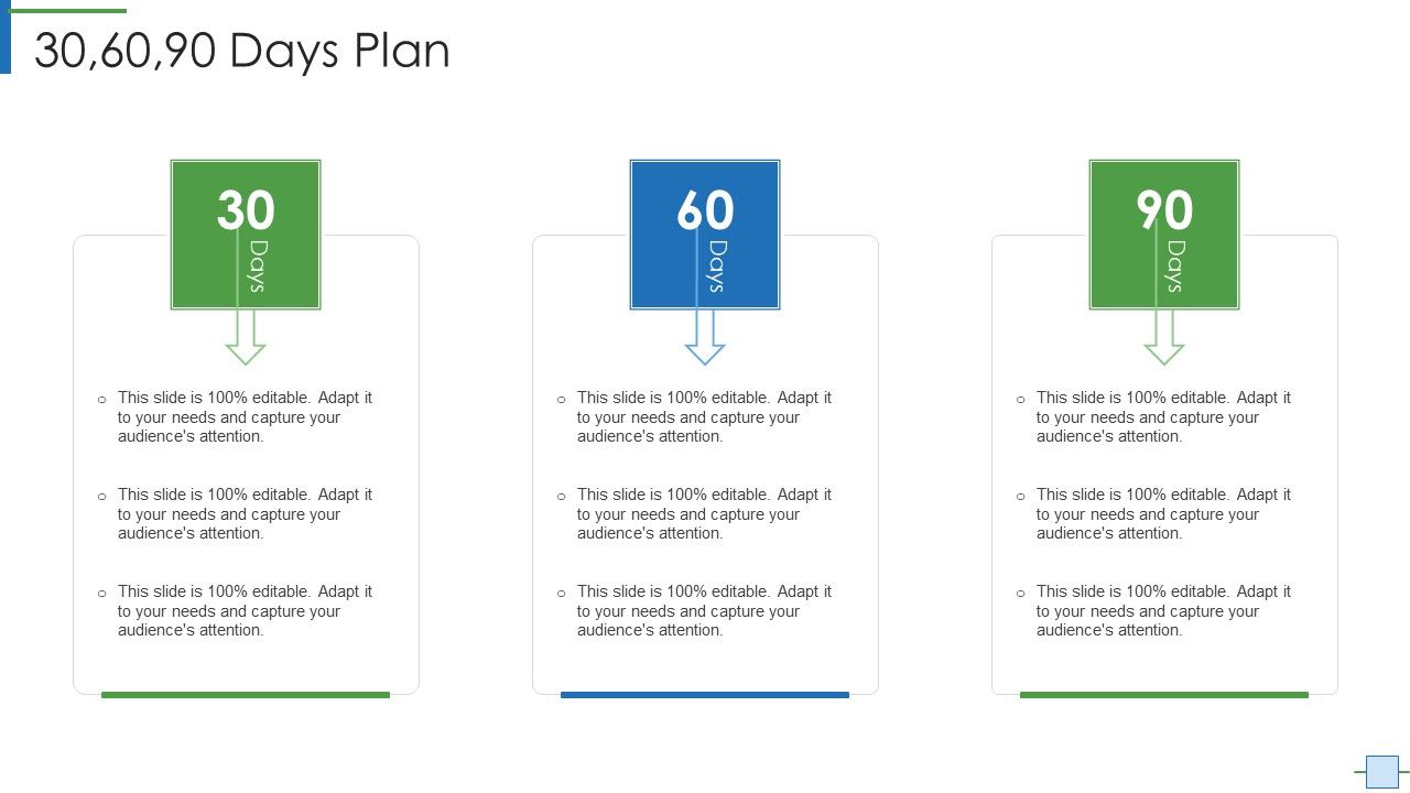 Operational_Efficiency_Execution_Strategy_Improve_Quality_30_60_90_Days_Plan_Topics_PDF_Slide_1.jpg
